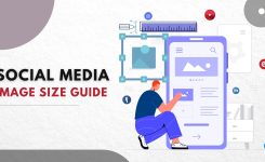 Social Media Image Size Guide